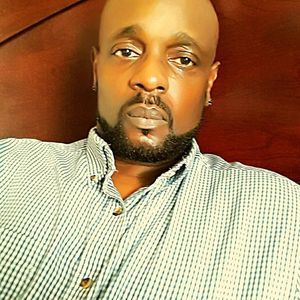 Meet your Posher, Will